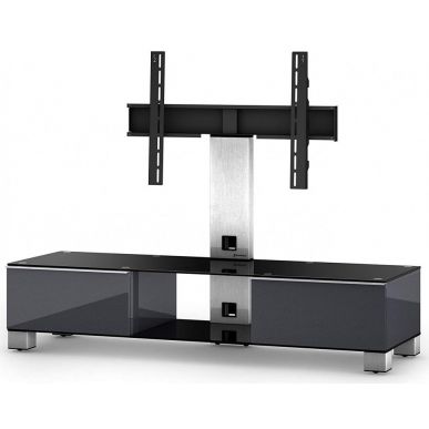 Sonorous MD 8140 B INX GRP